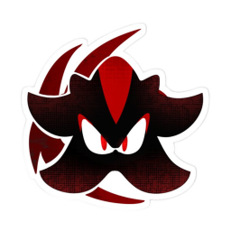 Project: Shadow [BETA]