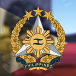 [AFP] • Armed Forces of the Philippines • [AFP]