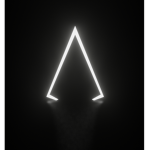 Arcus Productions