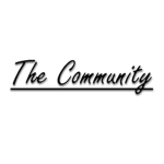 ~ The Community ~