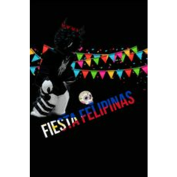 Fiesta Felipinas [BETA]
