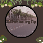 Strasbourg_Rp