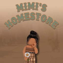 Mimi's Homestore