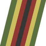 [RH] Zimbabwe African National Union