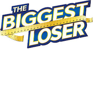 The Biggest Loser