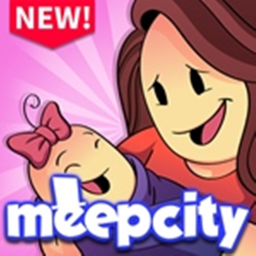 Meepcity