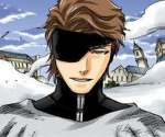 Re: Lines