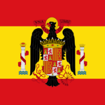 El Estado Español Franquista