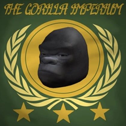 Group Icon