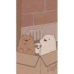 MaggiePlaysRoblox's Group