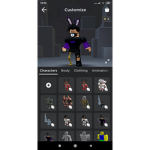 Rich_boyys