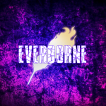 Everborne Guild