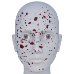 Roblox entity thumbnail