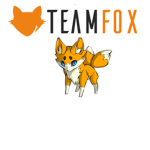 Team FOX !MinzProGamer!
