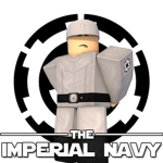 TFGE | ImperiaI Starfleet