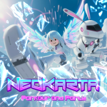Neokarta Community