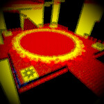 Abandoned Heights....