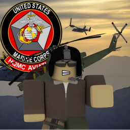 [MCAS] Cherry Point, Havelock, North Carolina