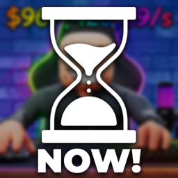 Before game thumbnail