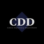 Cobra Diplomacy Department [CDD]