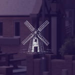 The Windmill Inn
