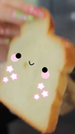 Lizzy winkle in living memeory group for her