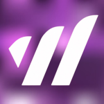 Axion Systems Official