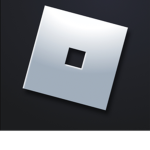 Roblox roll play community