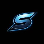 Sydearr Studio Group Thumbnail