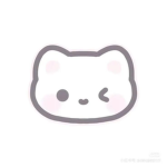 M00NS ST4RS