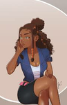 Queenzcupcakes