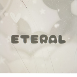 eteral