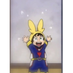 Chicos anime por siempre