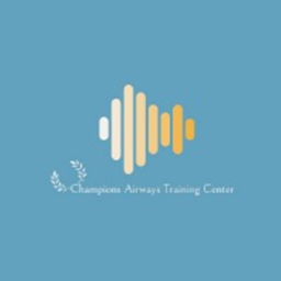Training Center