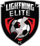 Fc Lighting