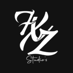 7Xz Studio's