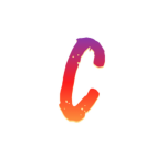 Squashd' Communications