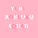 YURI robloxq FANS