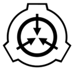S.C.P. RoƖeplay
