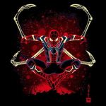 Team Lucky Design