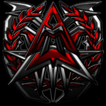 A.C.E Clanz