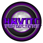 -Havoc Productions Official Roblox Group!-
