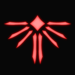 (BMR) The True Power