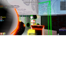 admin game ||| (OBBY EVENT, WIN FOR PRIZE.)