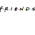 Puppy_Friends