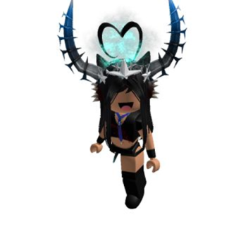 Katalog Oyun (Özel!)