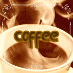 cafe coffe