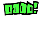 oof army e
