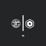 JAG | funding