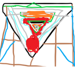 the diamond leage